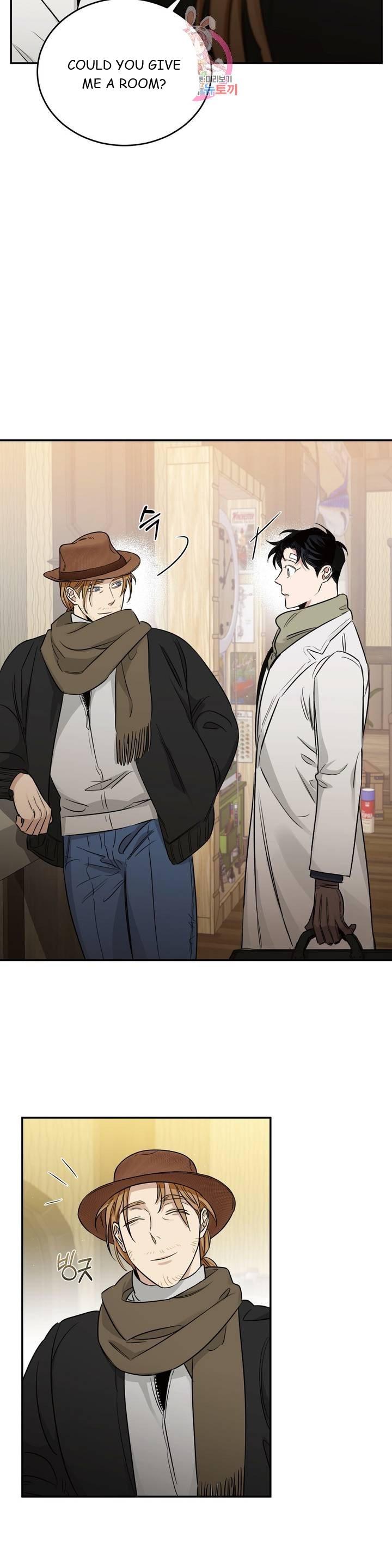 Page 10 of Chapter 19