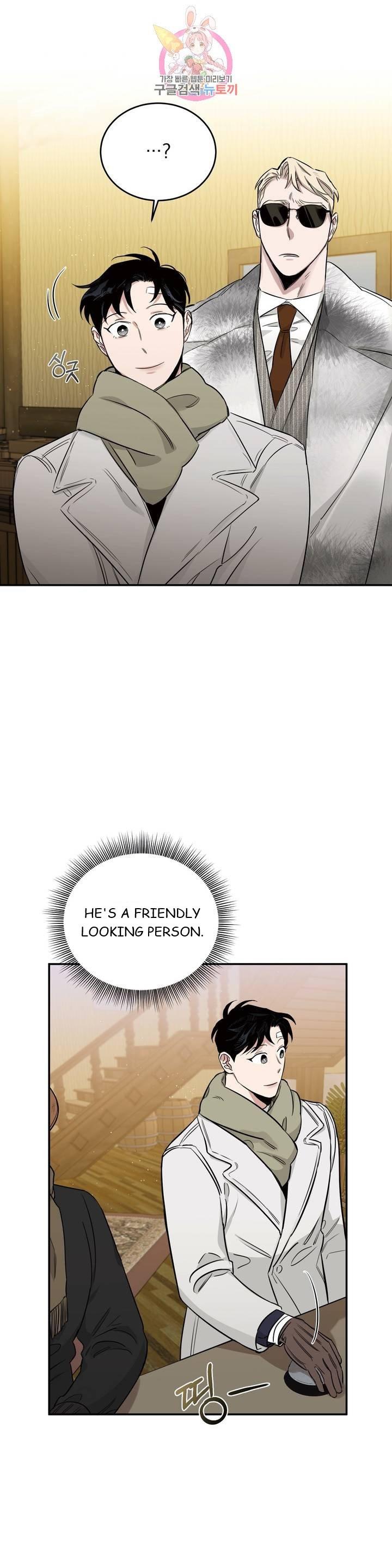 Page 11 of Chapter 19