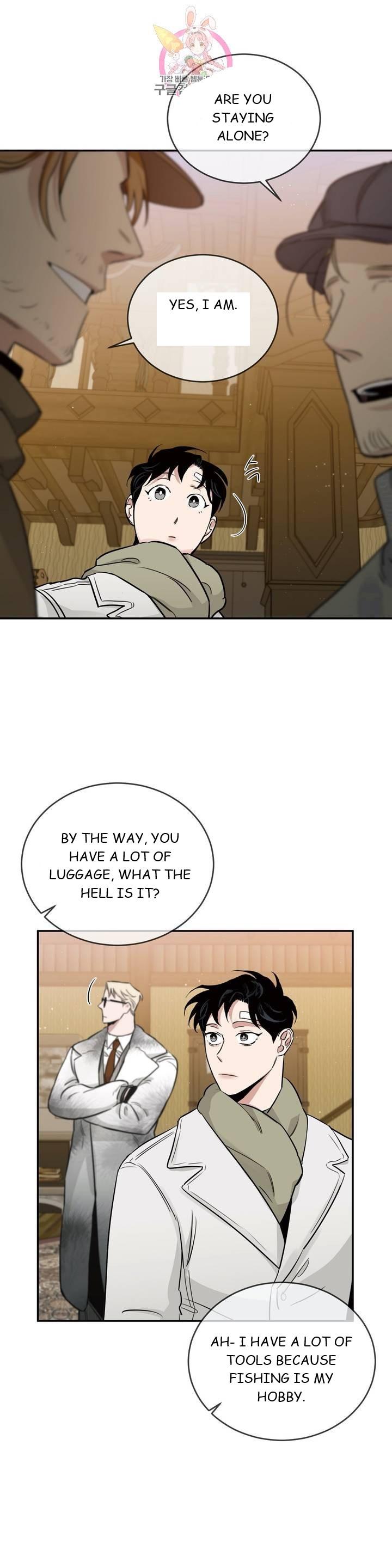 Page 12 of Chapter 19