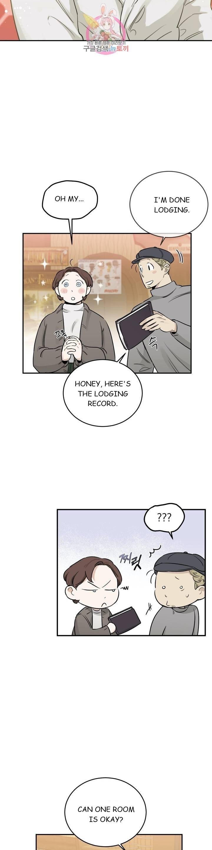 Page 14 of Chapter 19