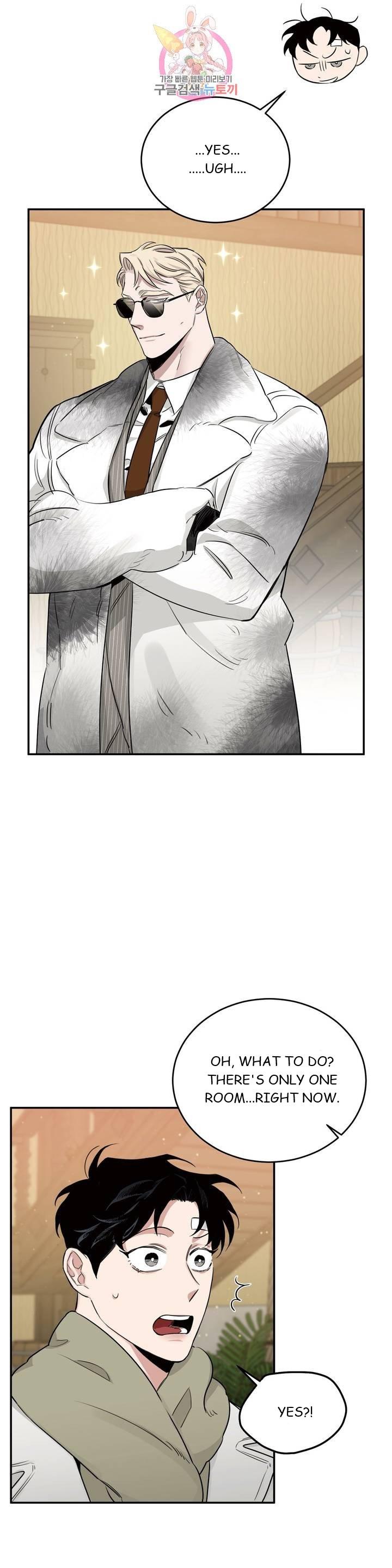 Page 16 of Chapter 19