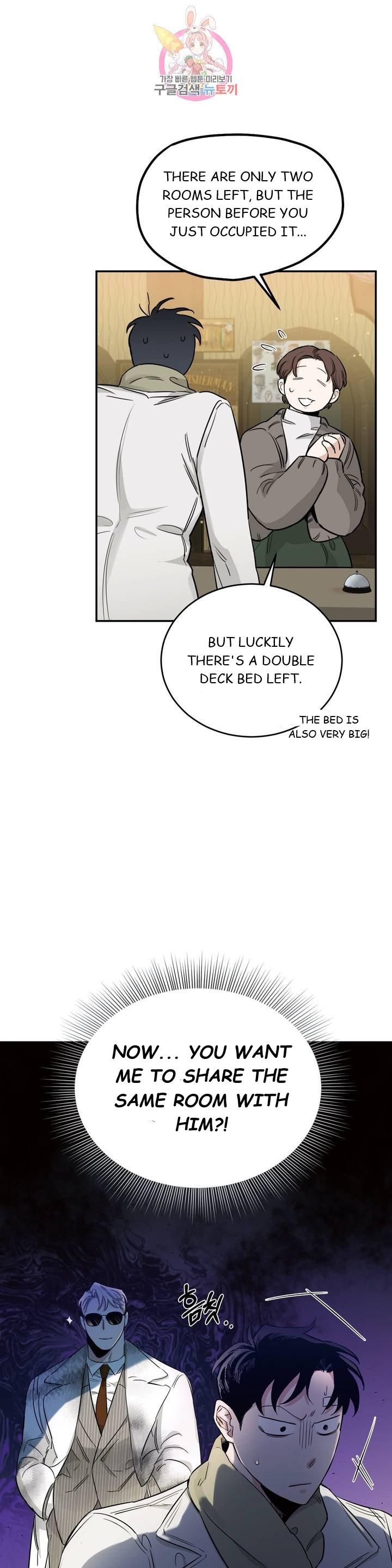 Page 17 of Chapter 19