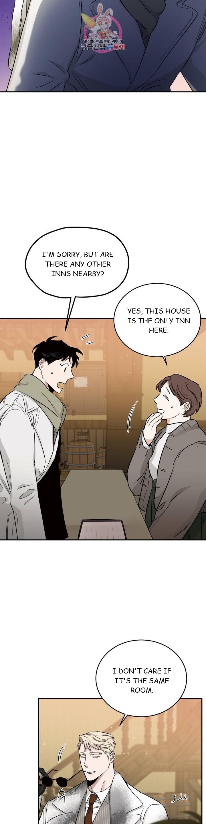 Page 18 of Chapter 19