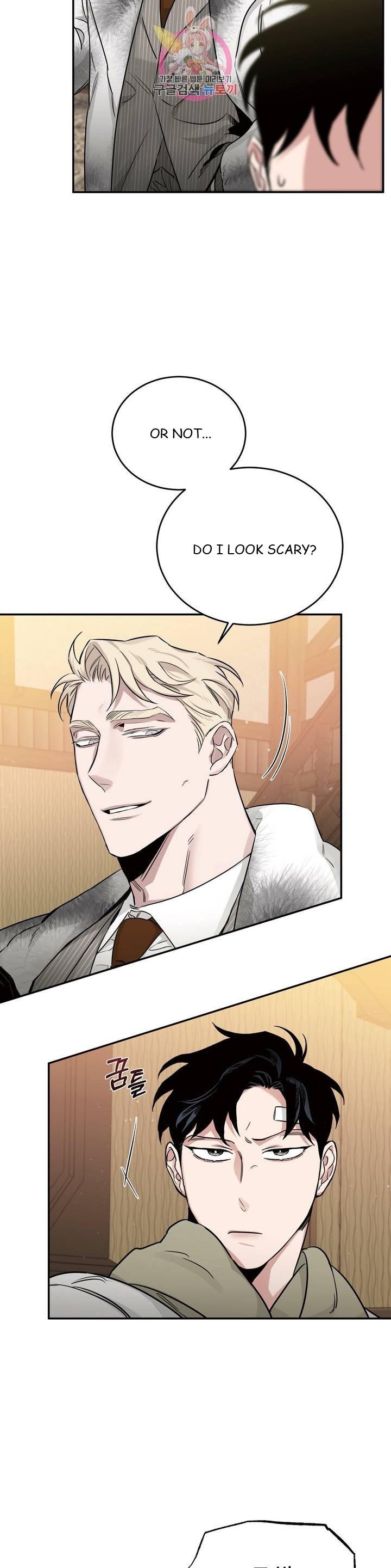 Page 19 of Chapter 19