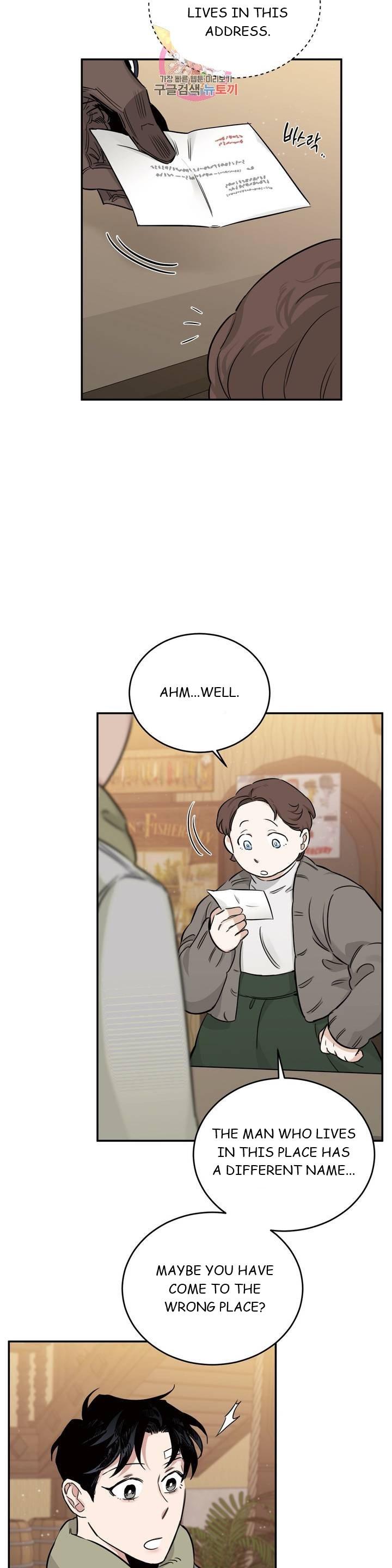 Page 23 of Chapter 19