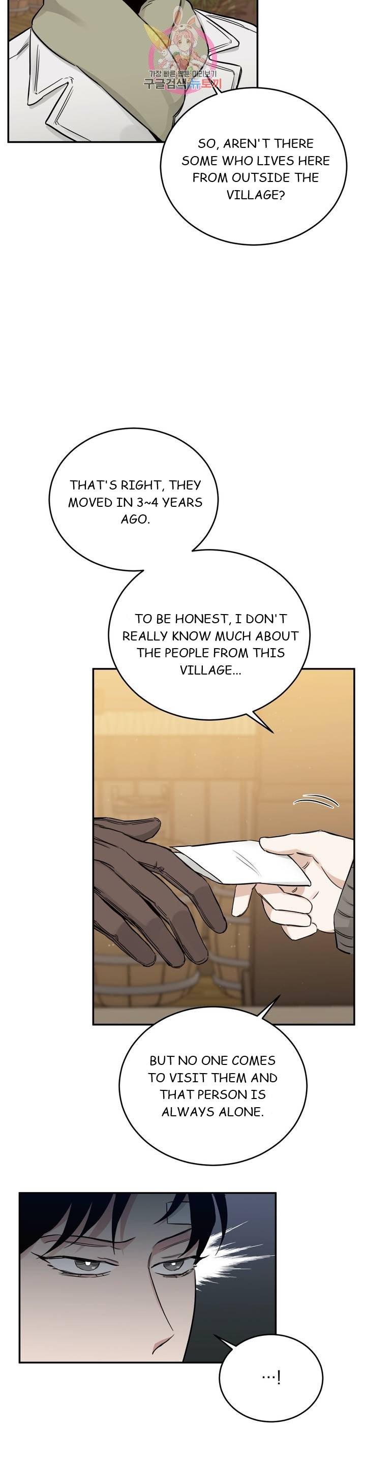 Page 24 of Chapter 19
