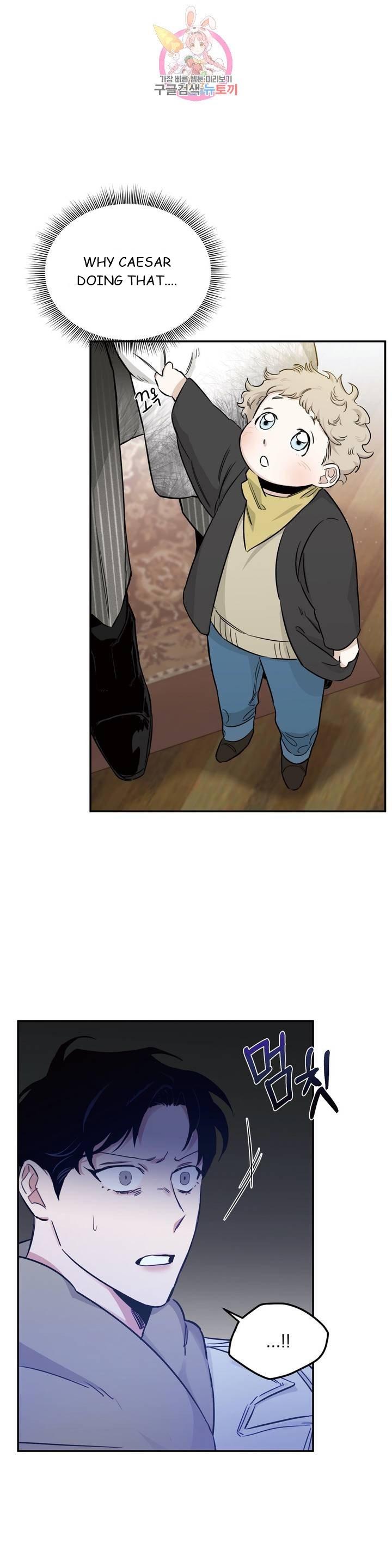 Page 26 of Chapter 19