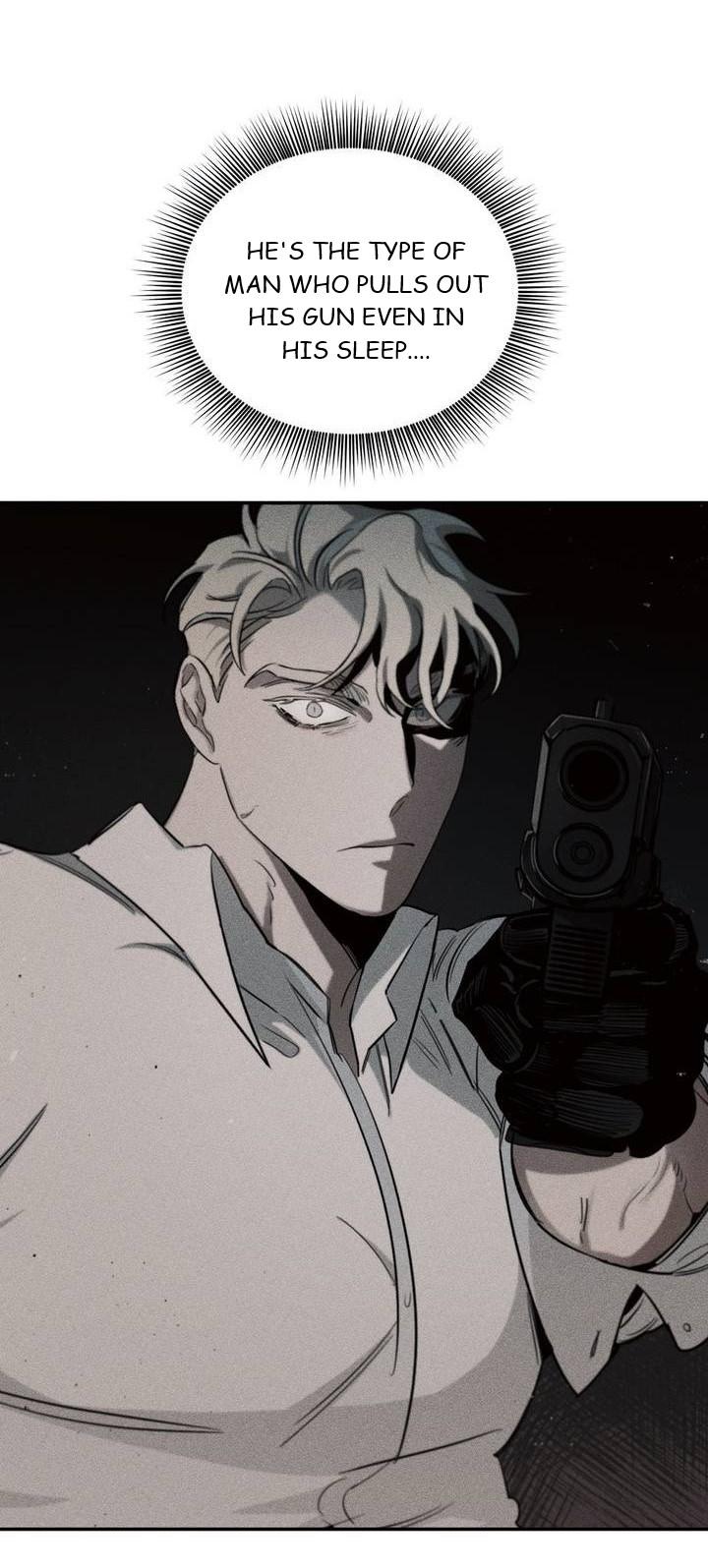 Page 32 of Chapter 19