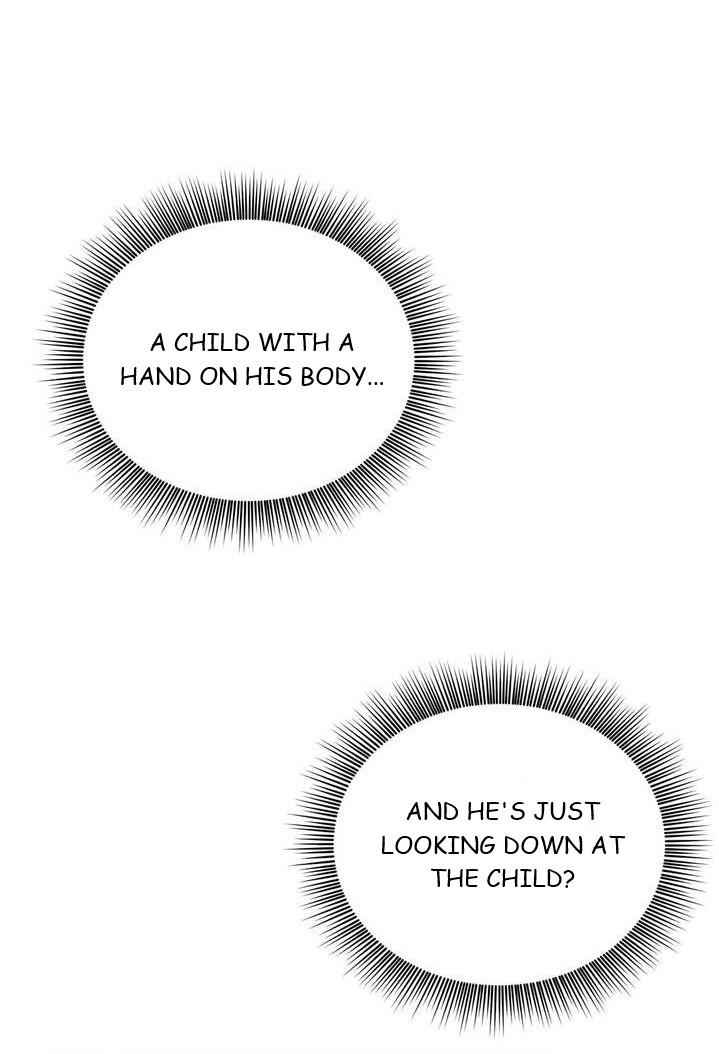 Page 33 of Chapter 19