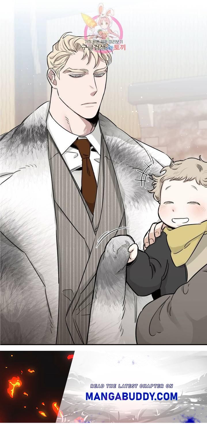 Page 34 of Chapter 19