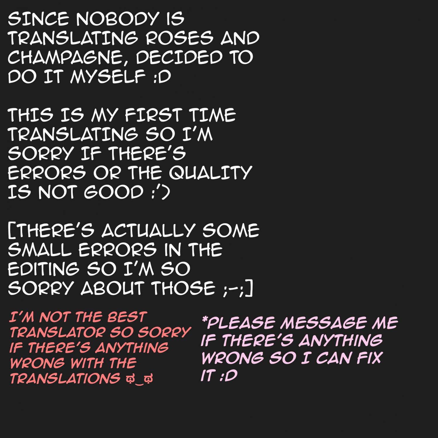 Page 1 of Chapter 2