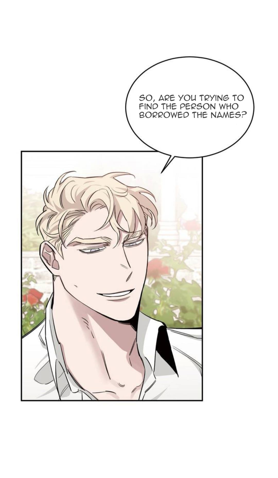 Page 16 of Chapter 2