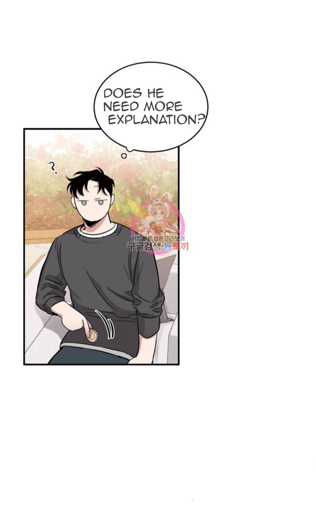 Page 19 of Chapter 2