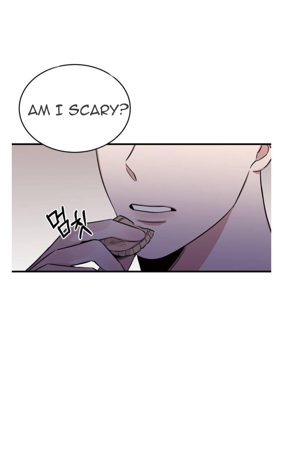 Page 21 of Chapter 2