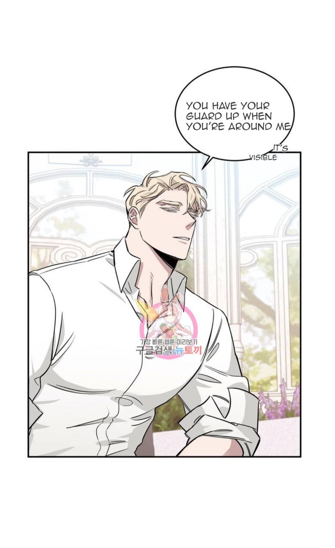 Page 24 of Chapter 2