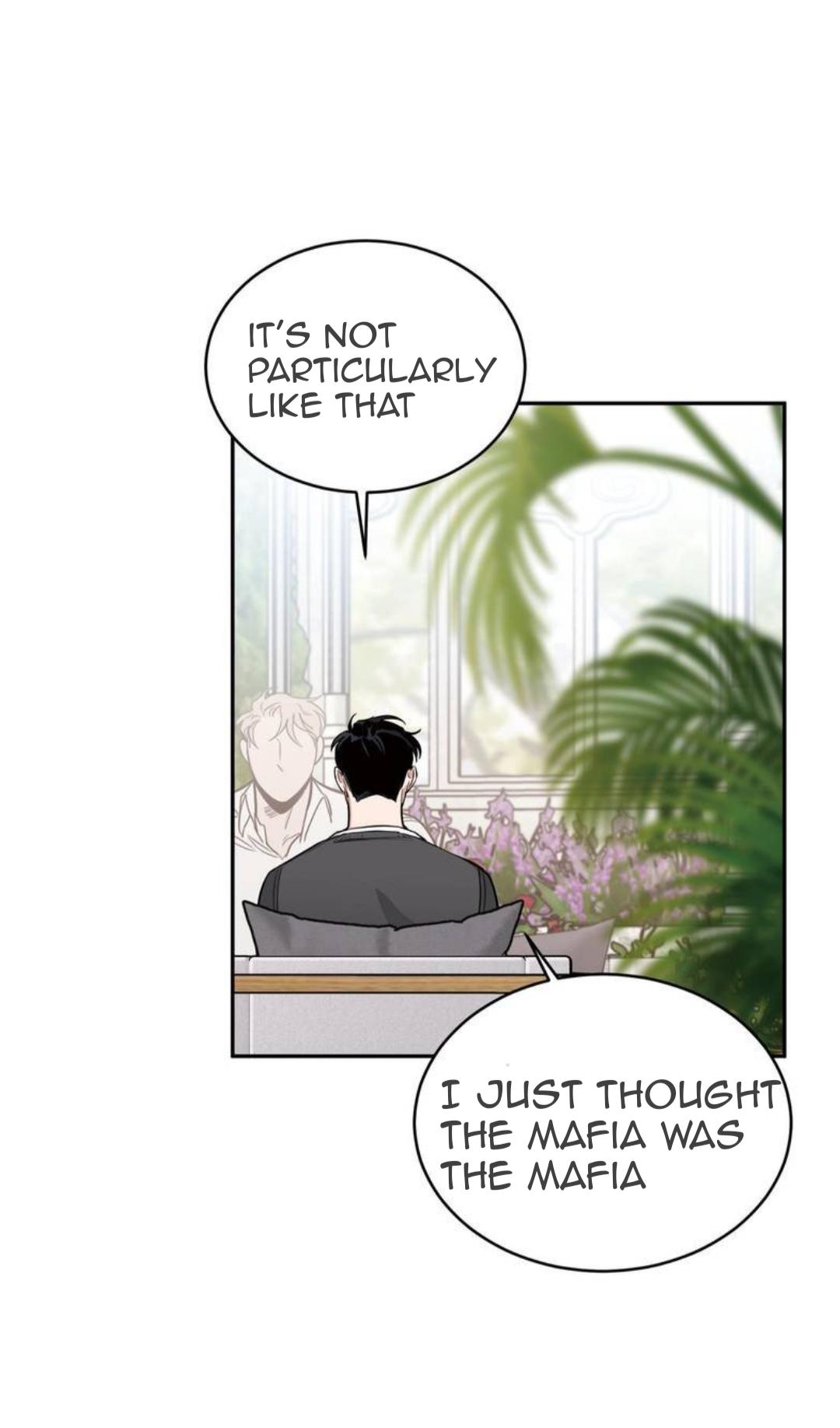 Page 25 of Chapter 2