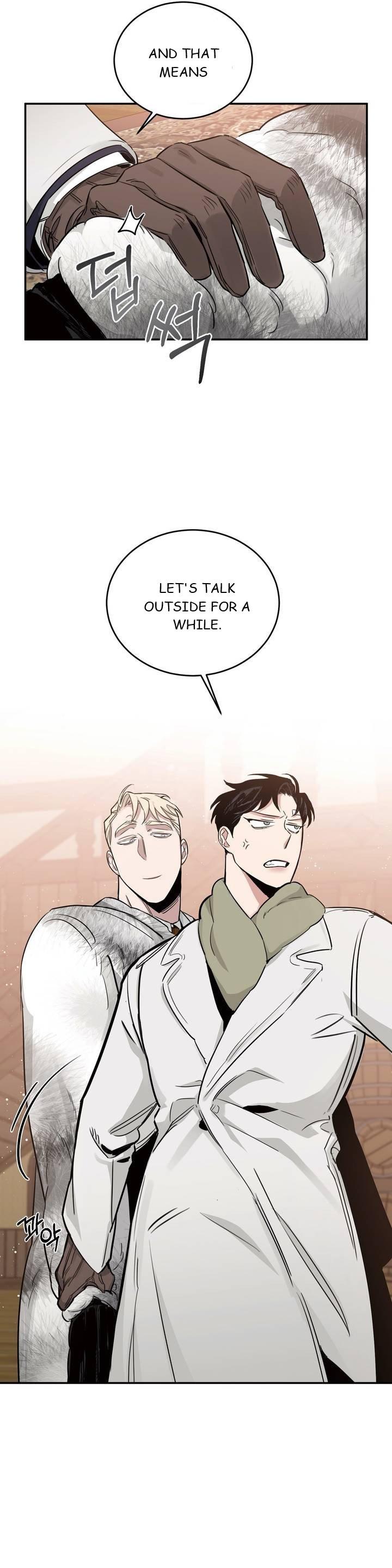 Page 8 of Chapter 20