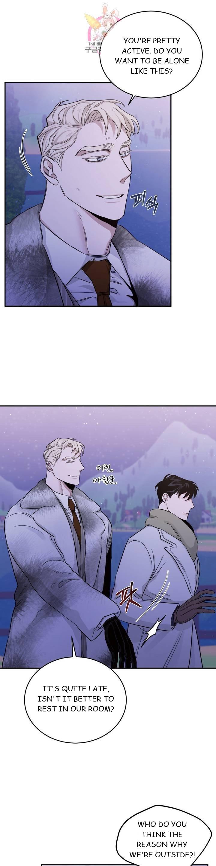 Page 11 of Chapter 20