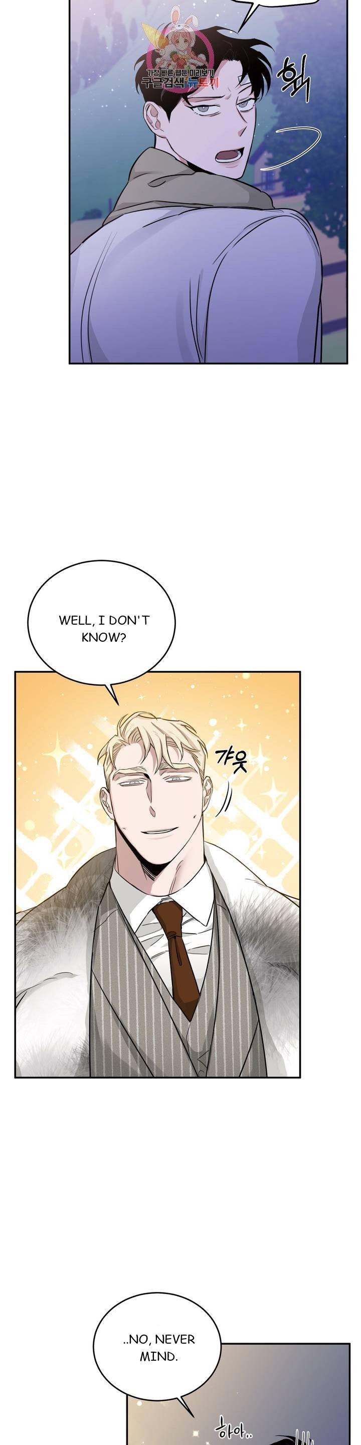 Page 12 of Chapter 20