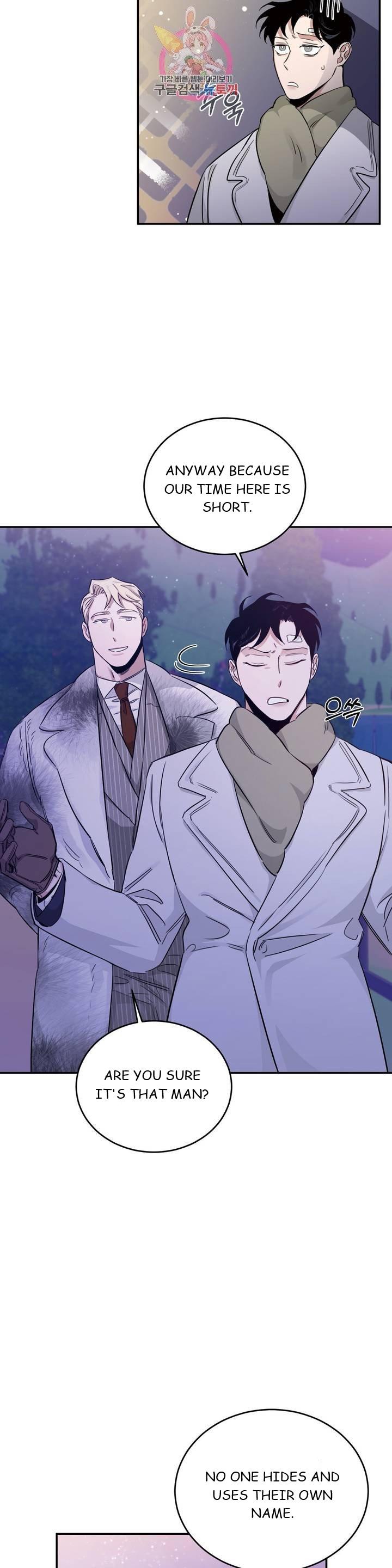 Page 13 of Chapter 20