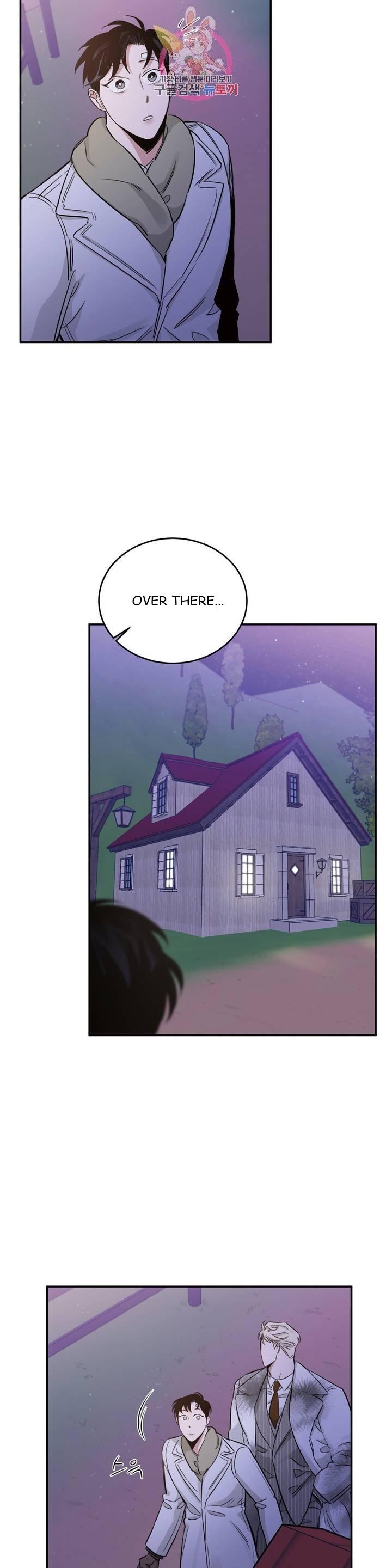 Page 16 of Chapter 20