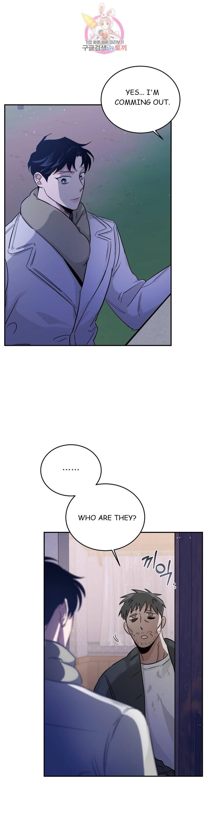 Page 18 of Chapter 20