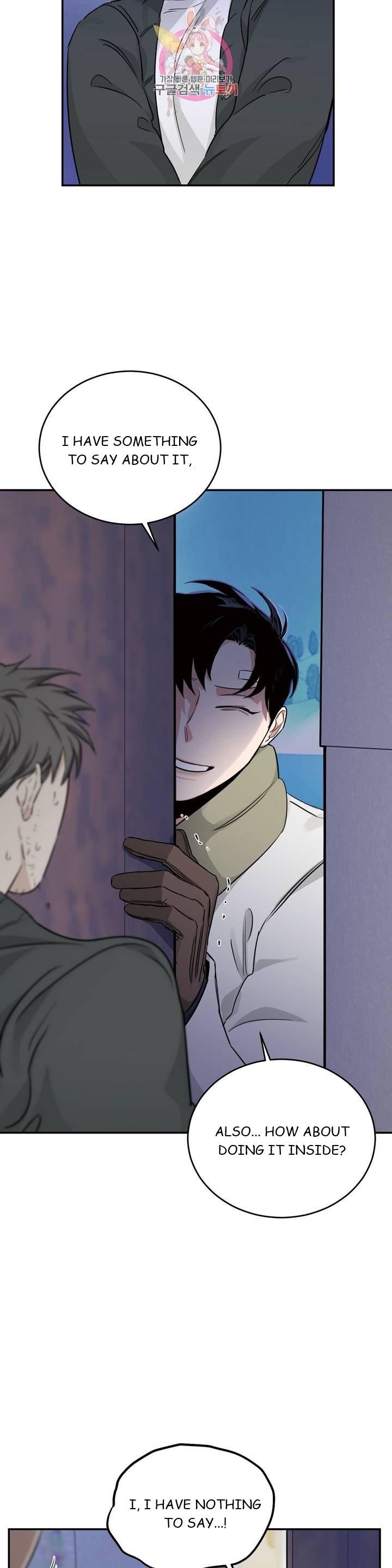 Page 21 of Chapter 20