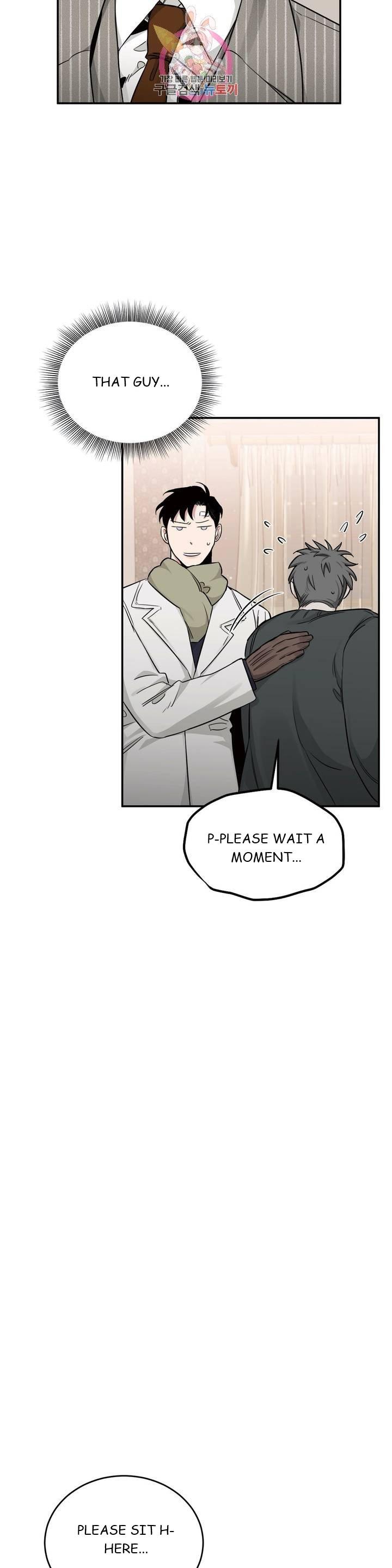 Page 27 of Chapter 20