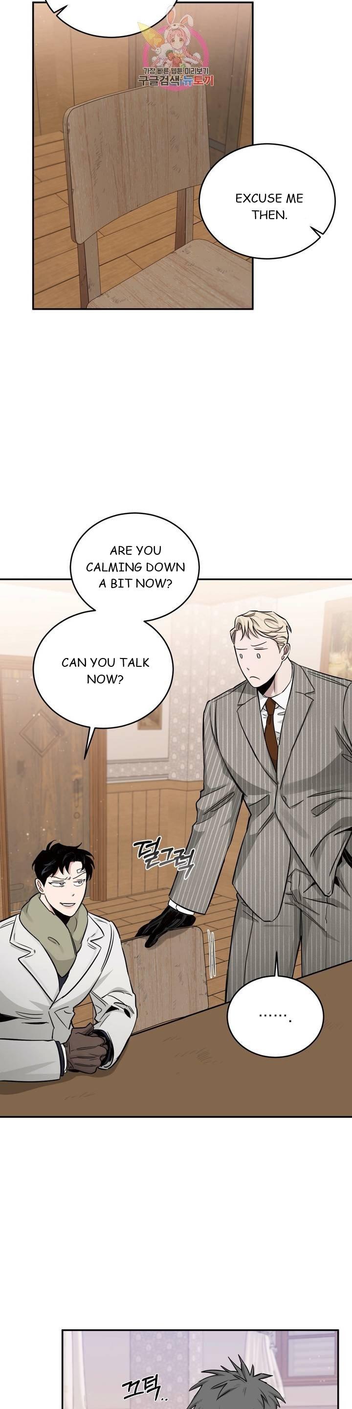 Page 28 of Chapter 20