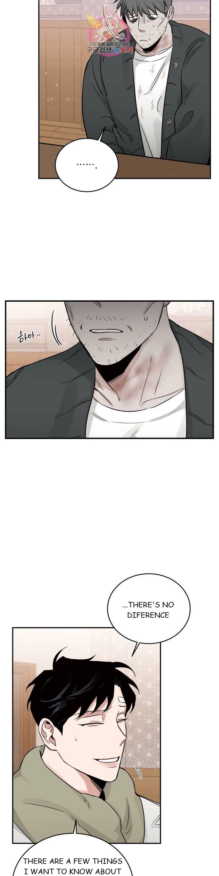 Page 29 of Chapter 20