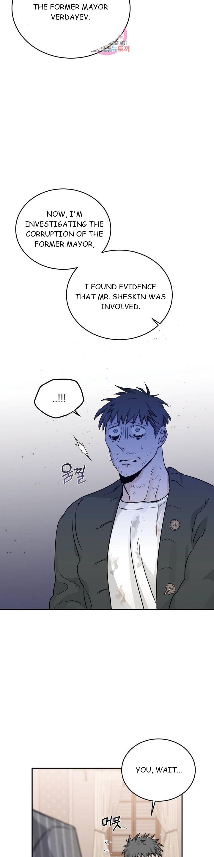 Page 30 of Chapter 20