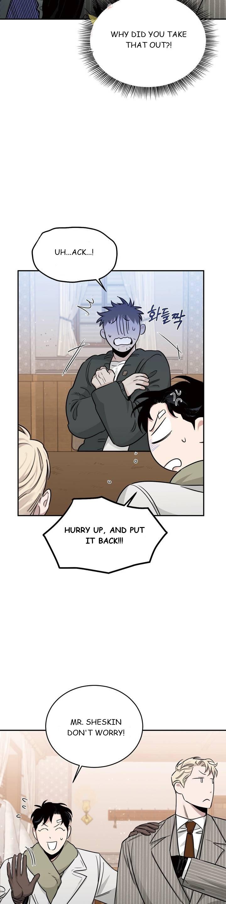 Page 32 of Chapter 20