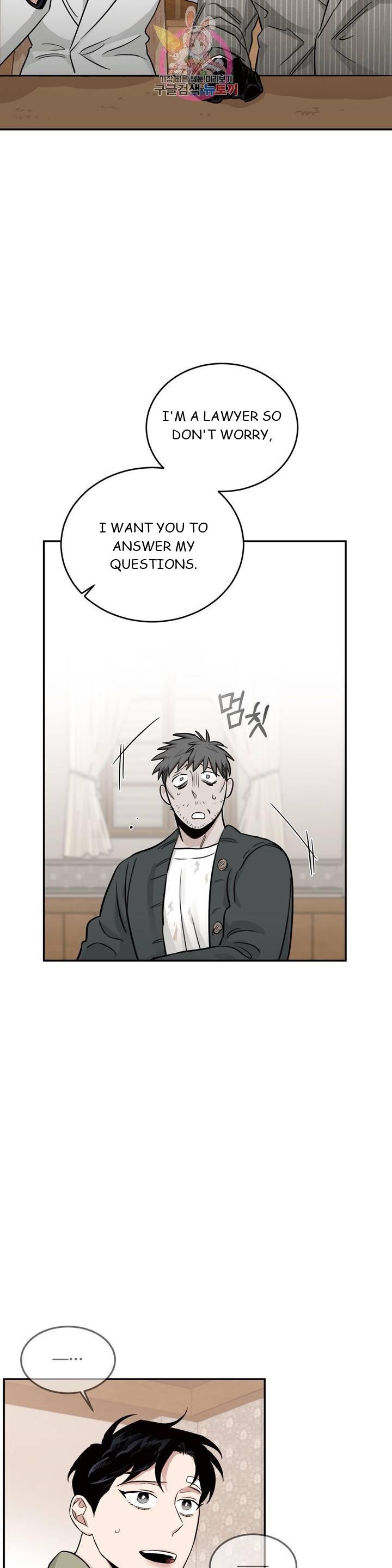 Page 33 of Chapter 20