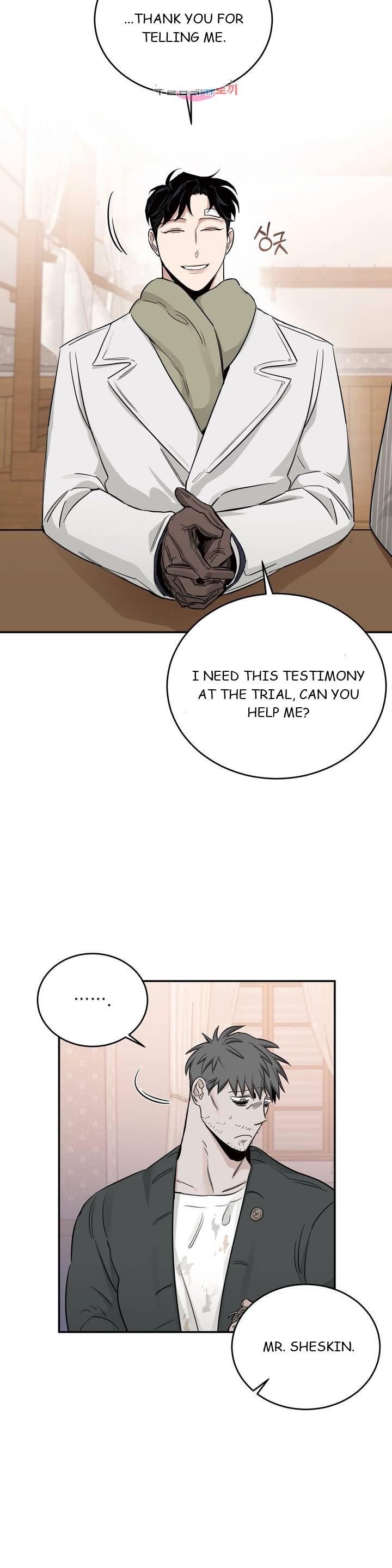 Page 35 of Chapter 20