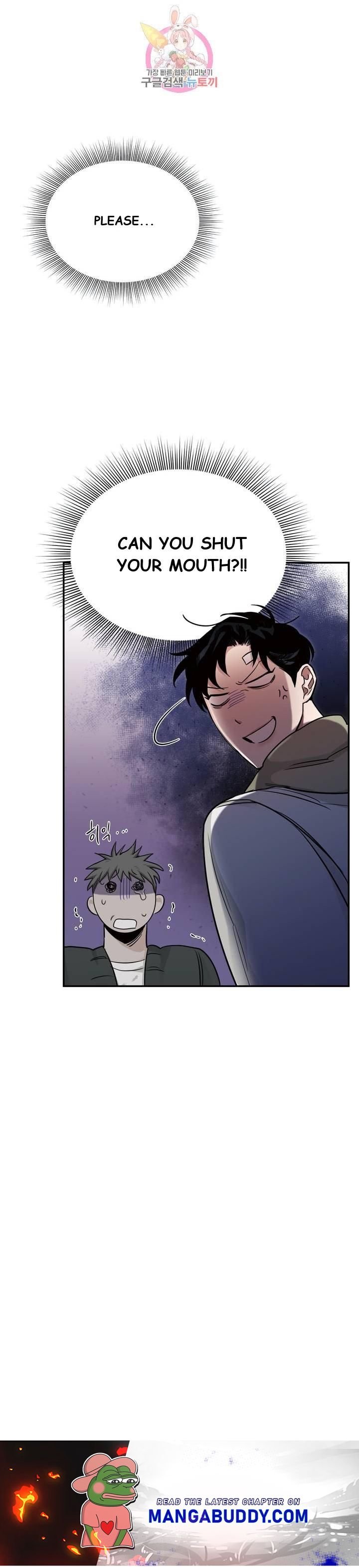 Page 37 of Chapter 20