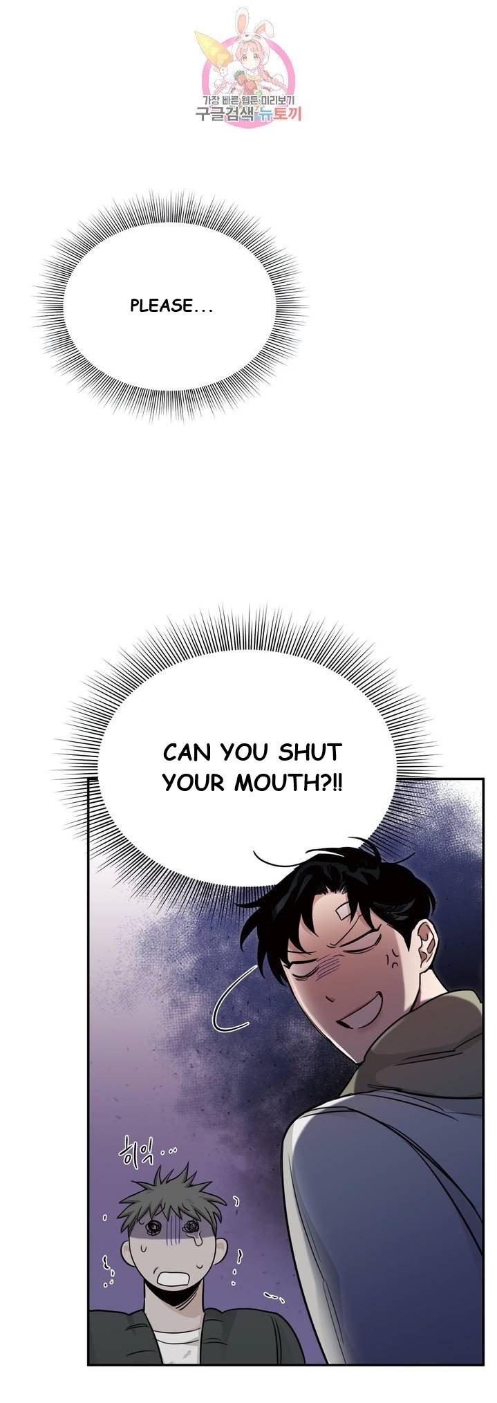 Page 3 of Chapter 21