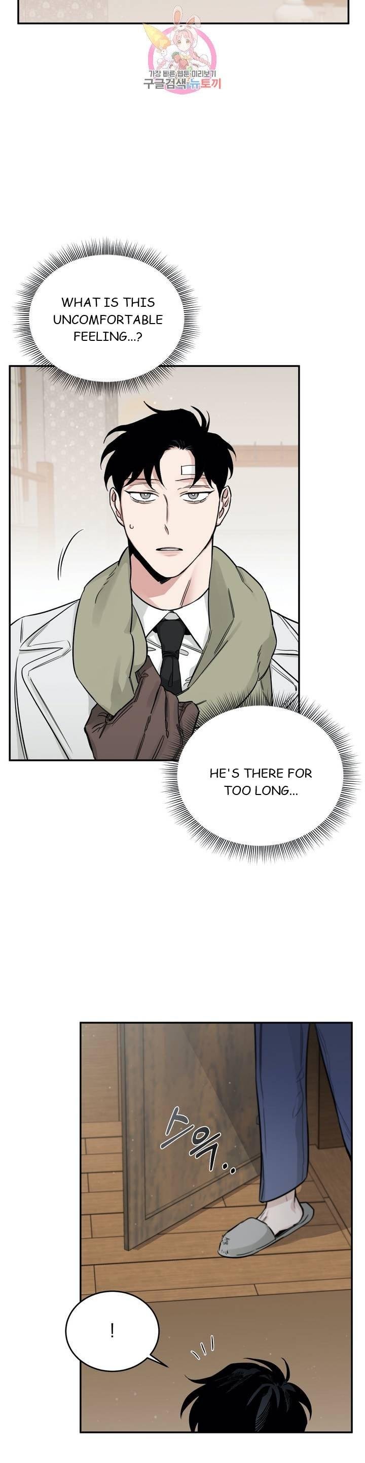 Page 8 of Chapter 21