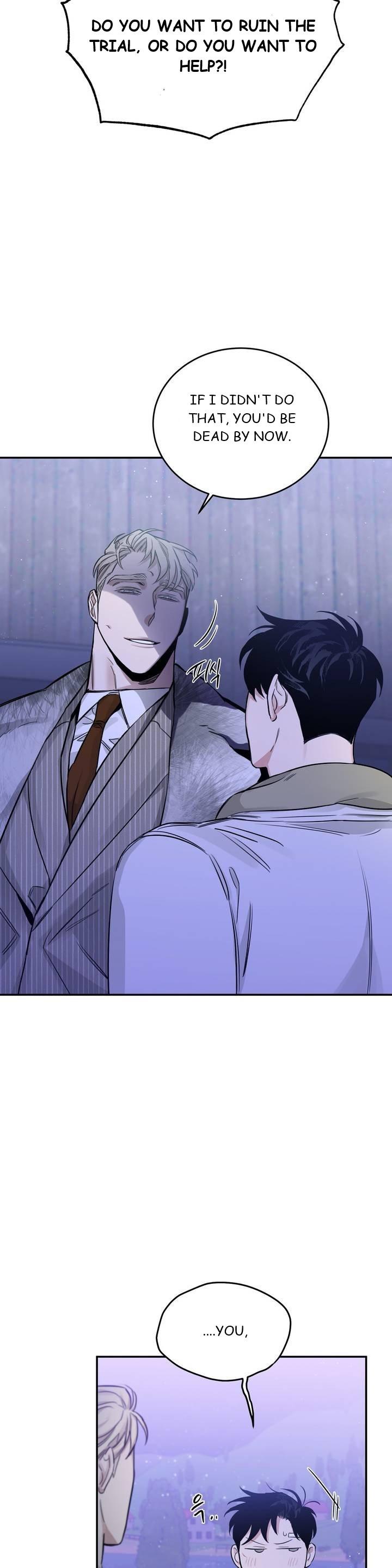 Page 23 of Chapter 21