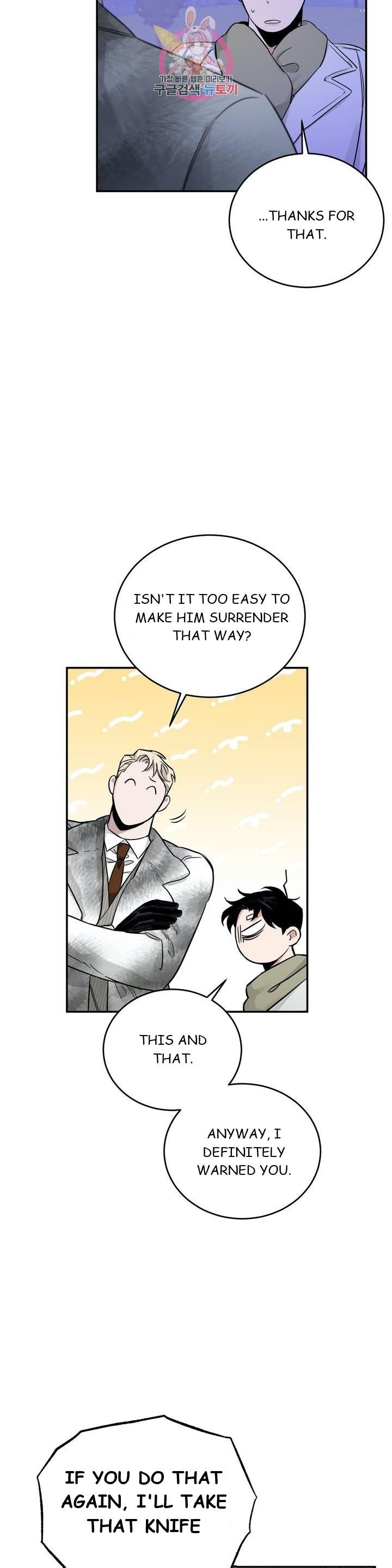 Page 24 of Chapter 21