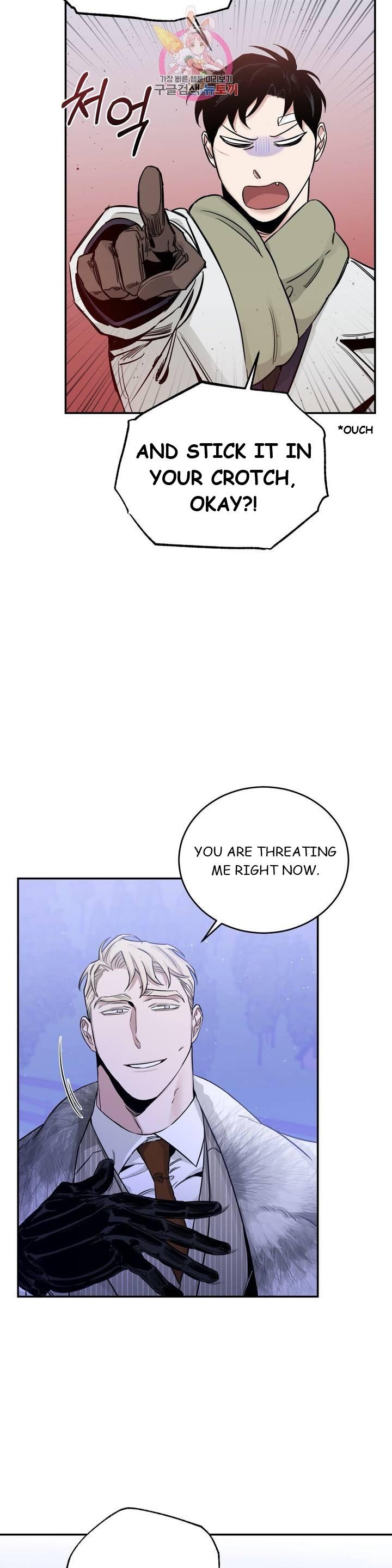 Page 25 of Chapter 21