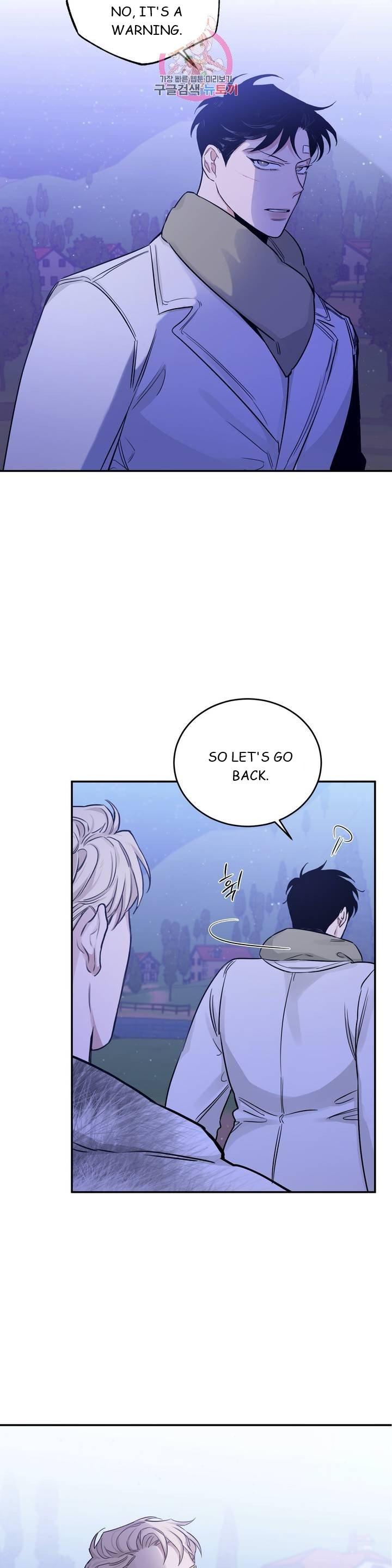 Page 26 of Chapter 21