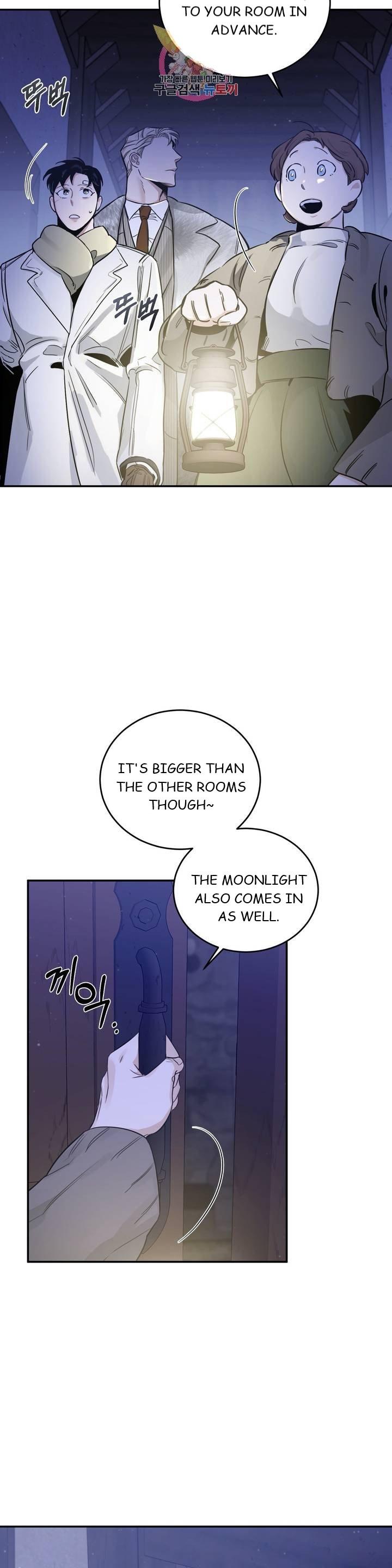 Page 34 of Chapter 21