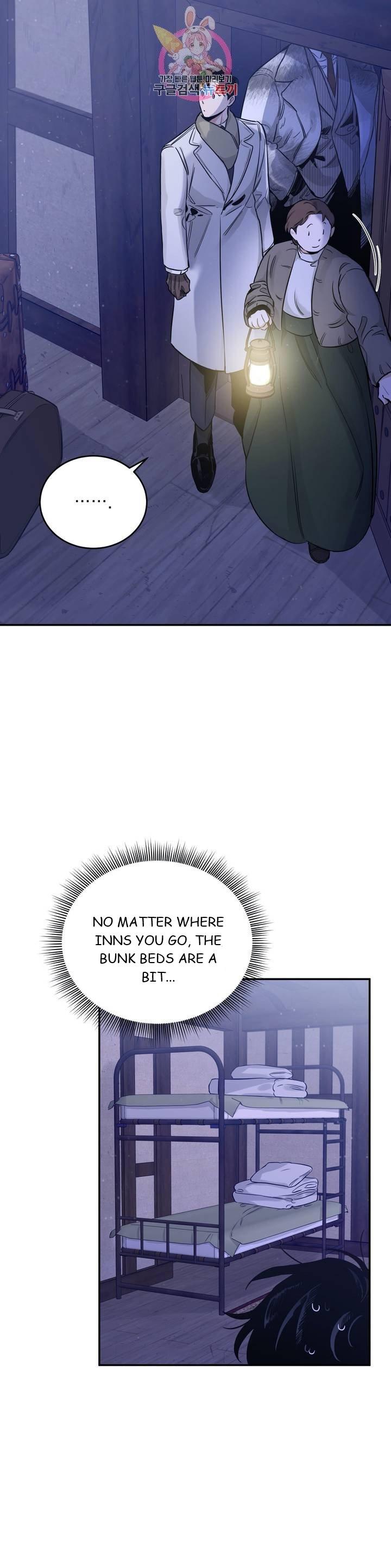 Page 35 of Chapter 21