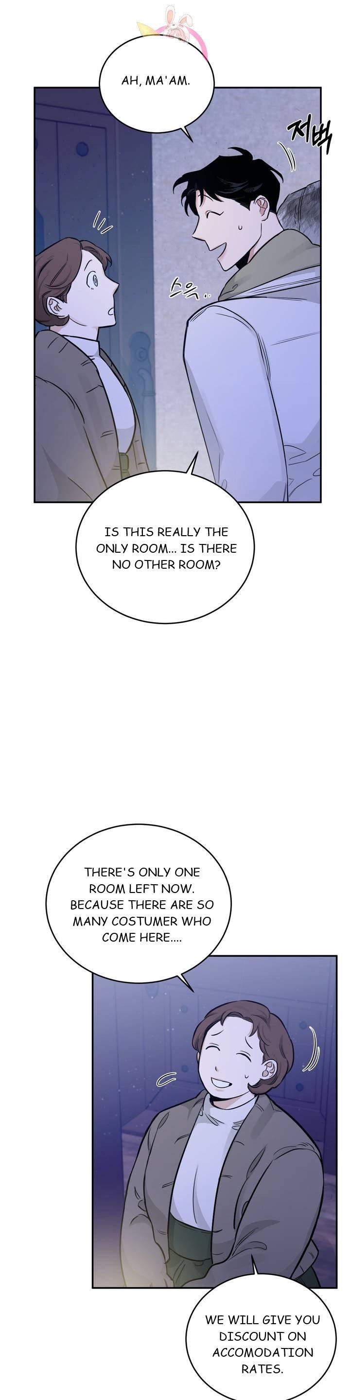 Page 36 of Chapter 21
