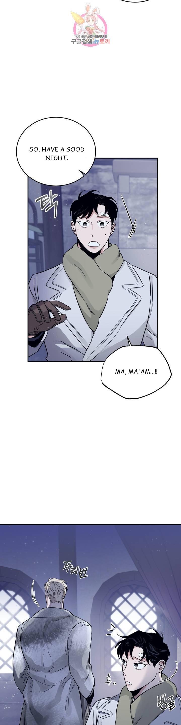 Page 37 of Chapter 21