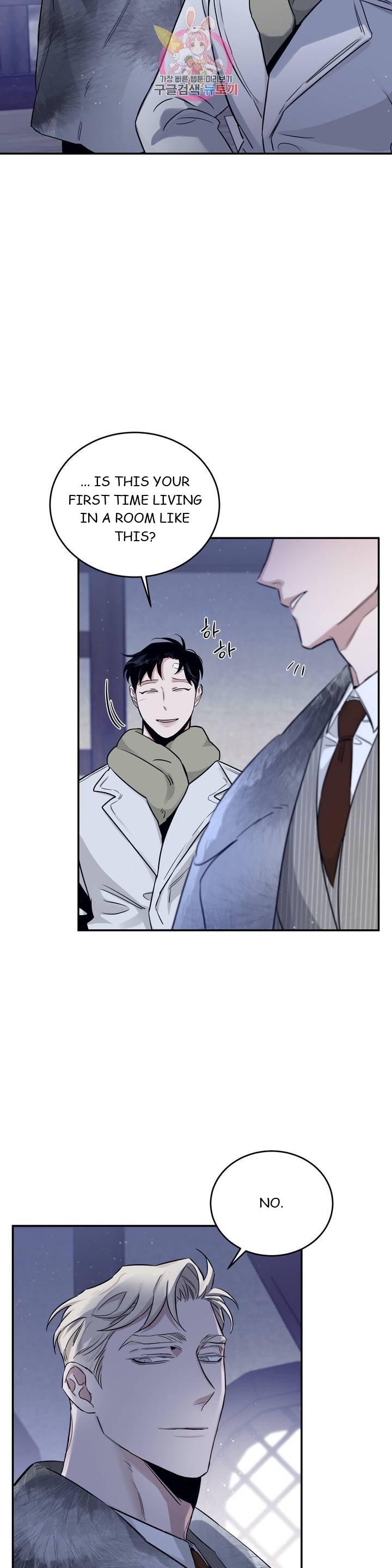 Page 38 of Chapter 21