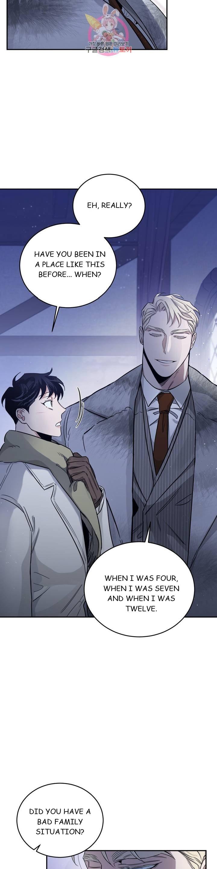 Page 39 of Chapter 21