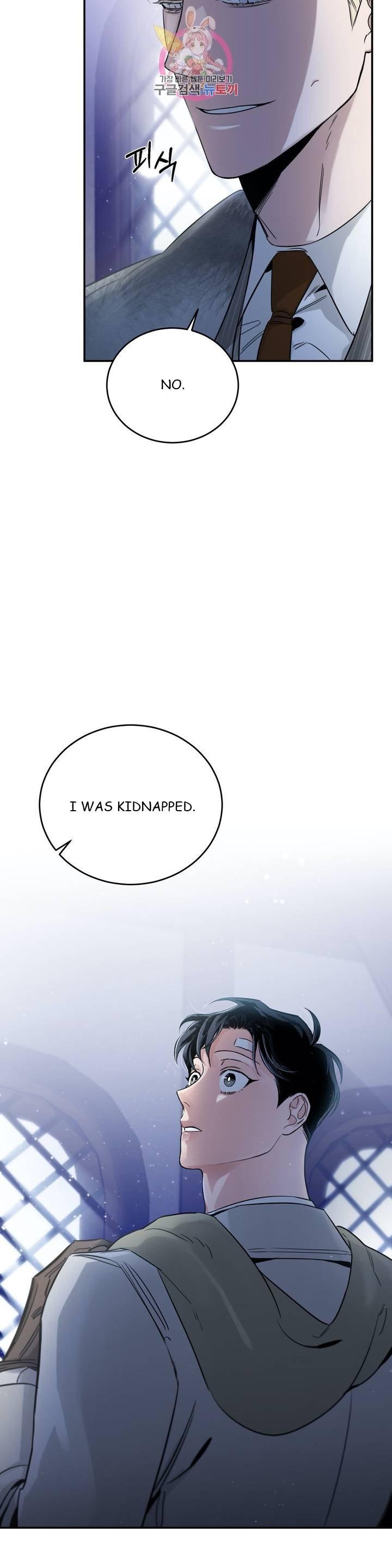 Page 40 of Chapter 21