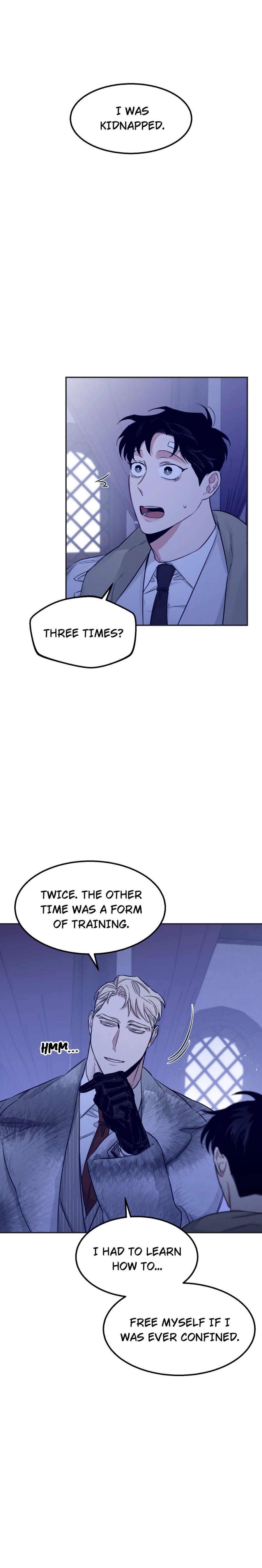 Page 1 of Chapter 22