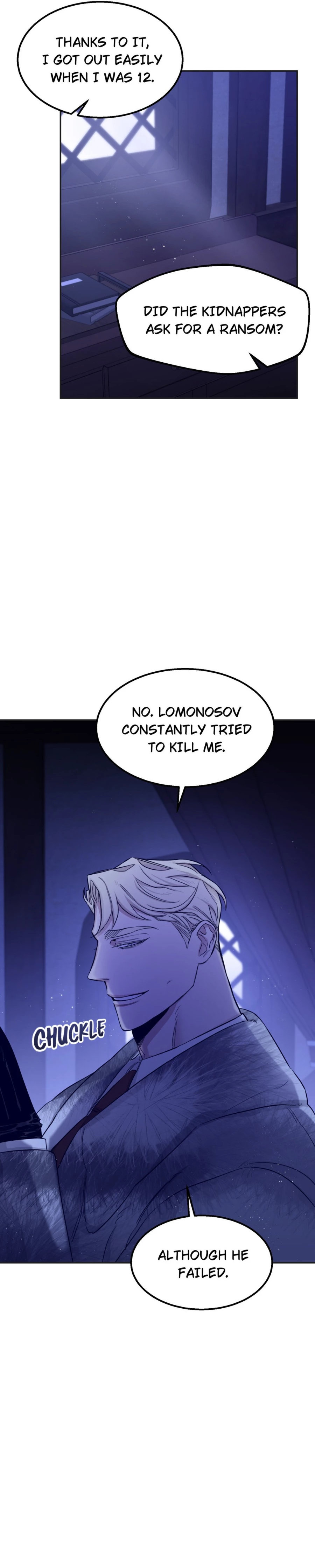 Page 2 of Chapter 22